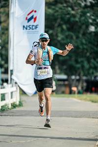 BIB: 
                            <button type="button" onclick="openModal(25934217)" class="btn btn-primary btn-sm float-right btn-popup" data-toggle="modal" data-target=".modal-high-quality">
                        <i class="fas fa-shopping-cart"></i> Add to Cart
                    </button>
                                            <button type="button" onclick="isThisMe(25934217, true)" class="btn btn-success btn-sm float-right btn-popup btn-isme hidden" data-toggle="tooltip" data-placement="bottom" title="นี่คือรูปของคุณใช่ไหม คลิกที่นี่เพื่อเอาเข้าอัลบั้ม">
                        <i class="fas fa-plus"></i> Add to album
                    </button>
                    <button type="button" onclick="isThisMe(25934217, false)" class="btn btn-warning btn-sm float-right btn-popup btn-isnotme hidden">
                        <i class="fas fa-ban"></i> Remove from album
                    </button>